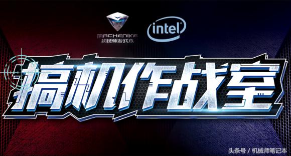 电脑开机慢的解决方法win7旗舰版,怎么才能让笔记本电脑开机快