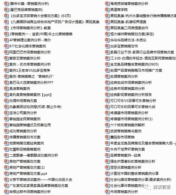 营销总监营销策略,营销总监如何提高营销管理能力