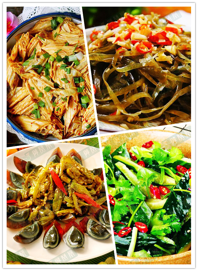 创业小吃项目推荐2023小本生意,500元创业小本生意小吃项目