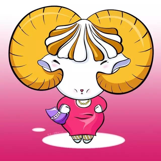 资生堂新透白美肌亮润象牙白,资生堂透白亮润系列怎么样