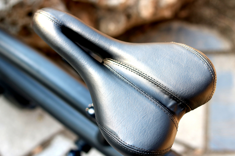 你还在争抢摩拜单车？这辆车才能带给你安全快捷的出行方式！