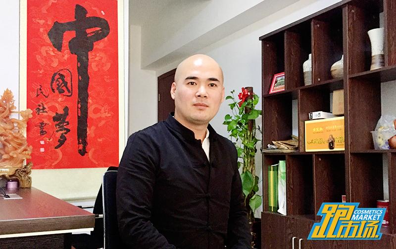 体验式销售商机,体验式营销推广