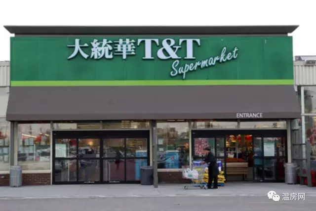 加拿大10大必买东西,在加拿大买东西细节你了解吗