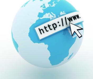 体育线上网课资源,体育线上推广运营策划