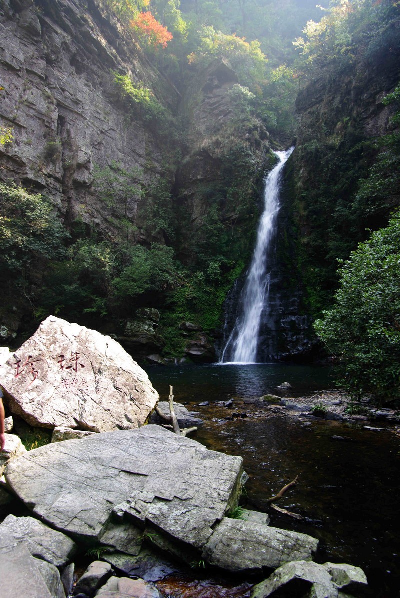井冈山上太阳红古筝完整版,井冈山上太阳红广场舞