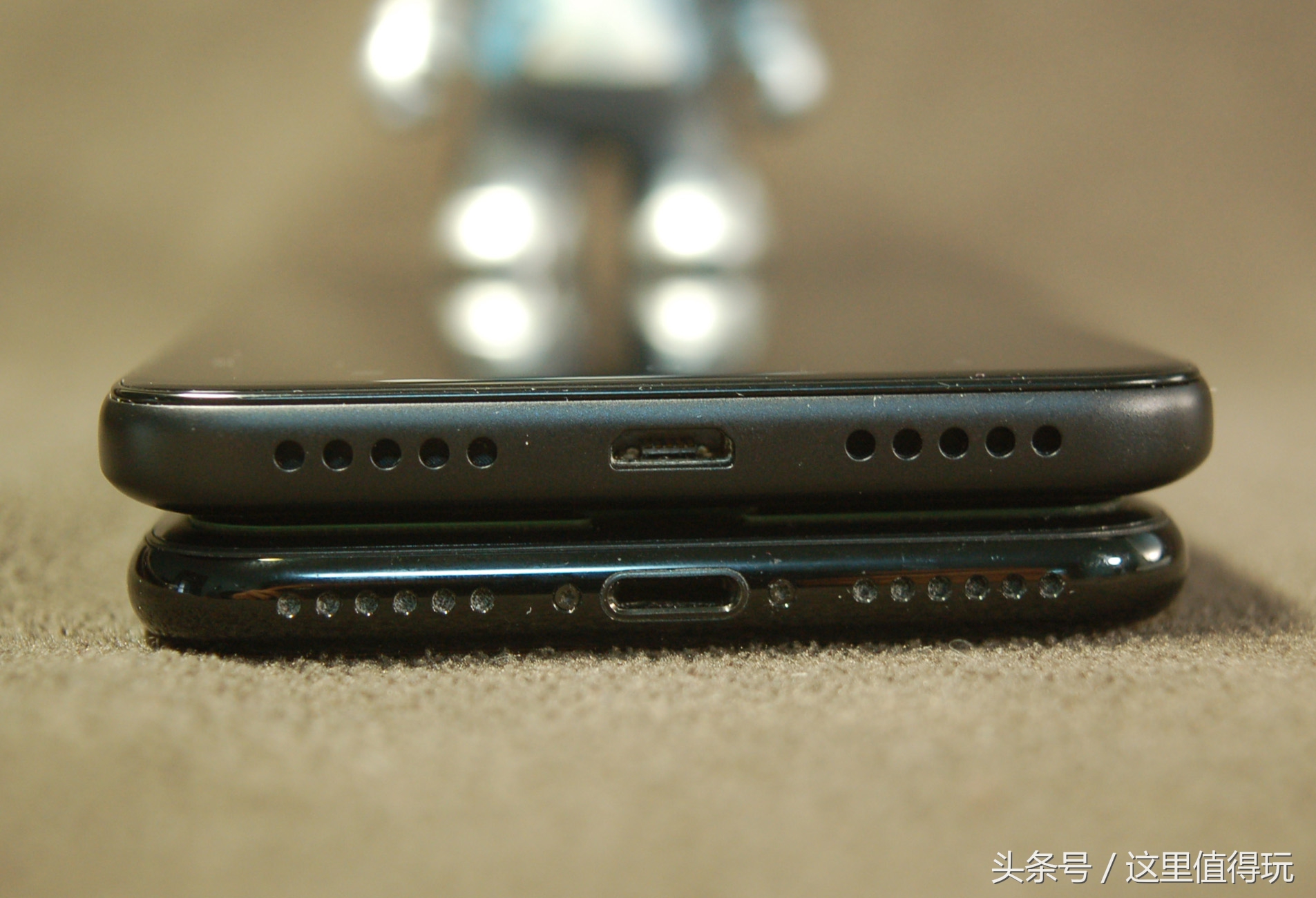 红米全网通4G手机怎么样,红米4A全网通手机怎么样