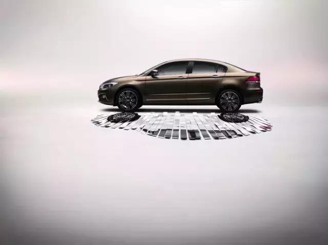 一路有你12英寸大糖果,一路有你零食分享