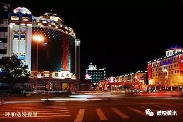 三月这段时间去哪里机票便宜,三月中旬的机票贵吗