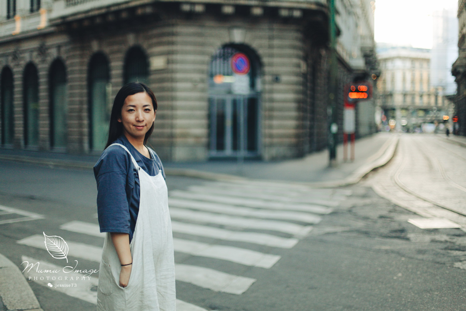 意大利旅行一次要花多少钱,去意大利旅行需要什么