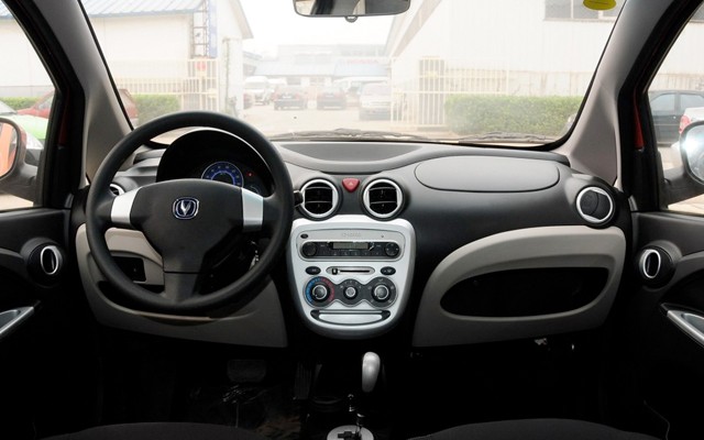 5到7万自动挡新车推荐哪款车型好,新车推荐5-8万自动挡合资轿车车型