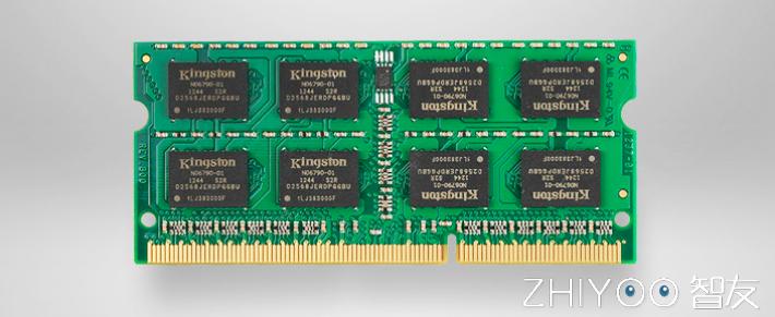 如何让你的电脑再战10年,老电脑1000块升级方案