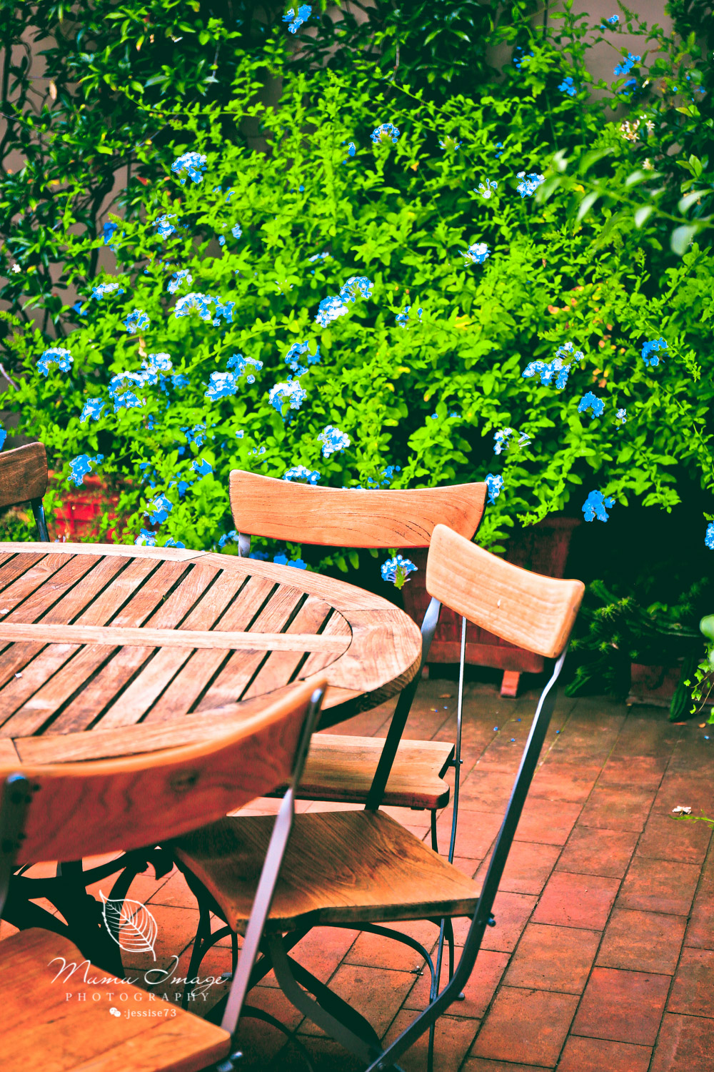 意大利旅行一次要花多少钱,去意大利旅行需要什么