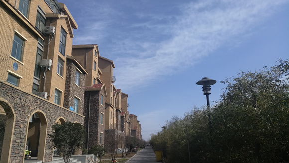 魅蓝x详细评测,魅蓝x开箱测评