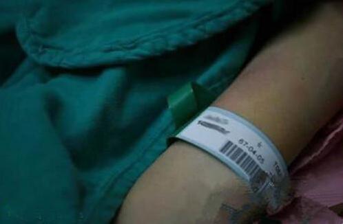 实拍生宝宝全过程：你知道生孩子的痛么？