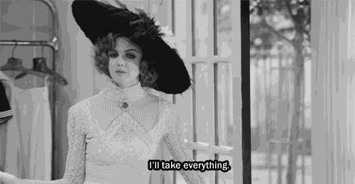 e起来深度评测,e起来深度解析