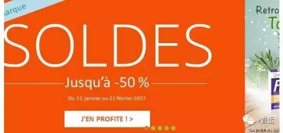 e起来深度评测,e起来深度解析