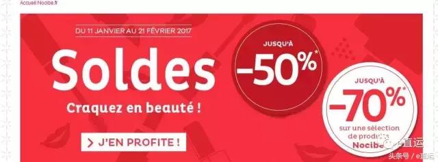 e起来深度评测,e起来深度解析