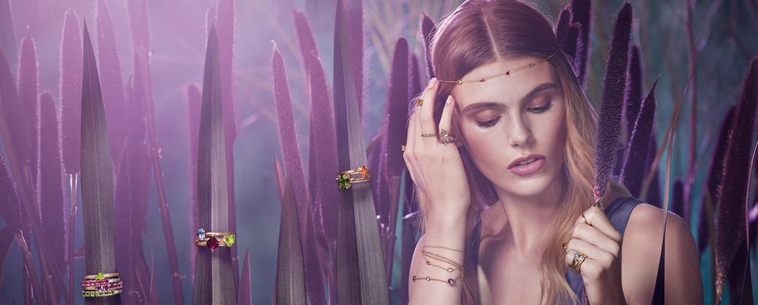 女孩子25岁有必要买贵的护肤品吗,25岁女生需要买奢侈品吗