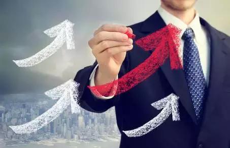 现在皮革生意好不好做,现在皮表带工厂现状