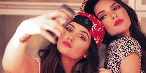 朋友圈里的绿茶婊,朋友圈心机婊