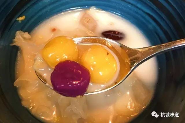 武汉朴朵朵视频,朴朵朵原创品牌