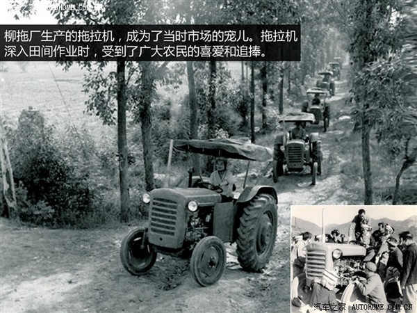 五菱是怎么一步一步造成神车的,五菱宏光到底是怎样走向神坛的