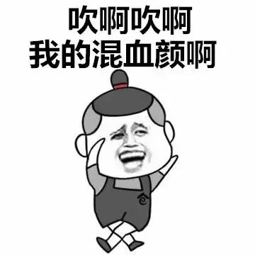 不会画眼线怎么贴假睫毛,不会画眼线怎么画眼影