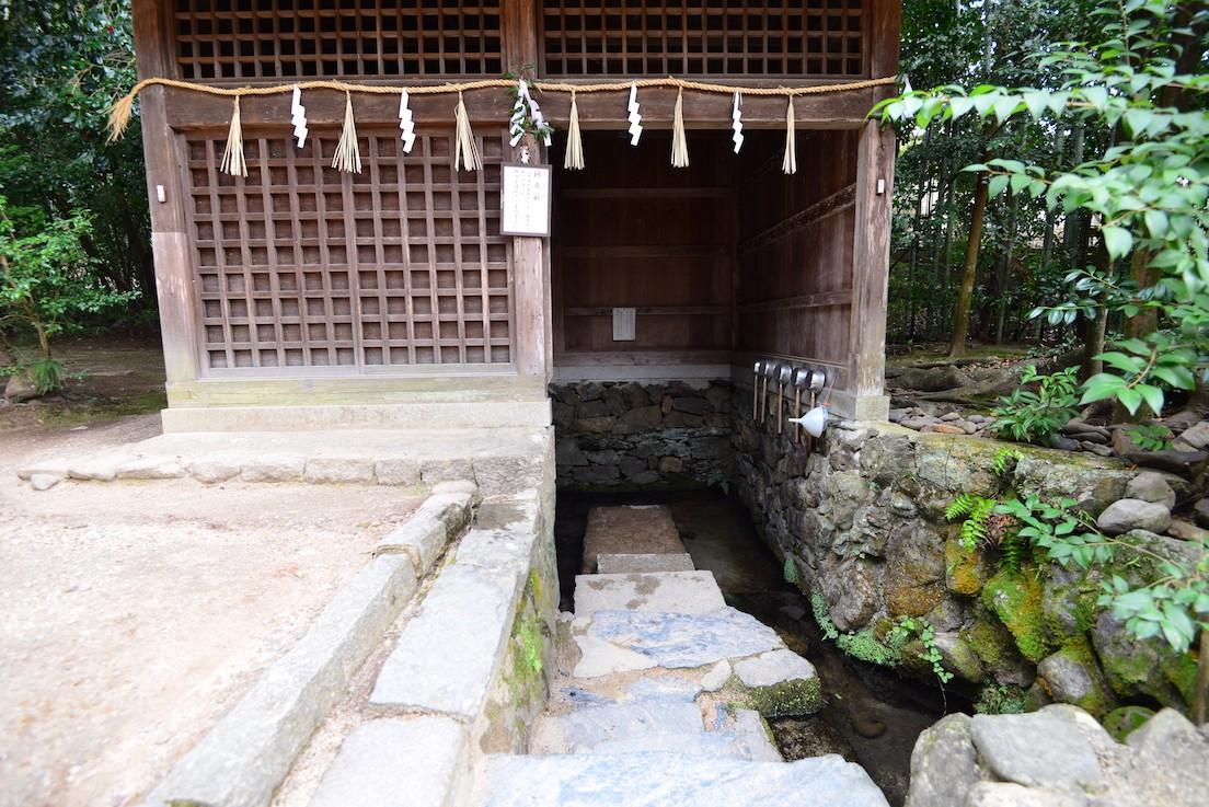 圣地巡游《吹响！悠风宁号》零叁篇