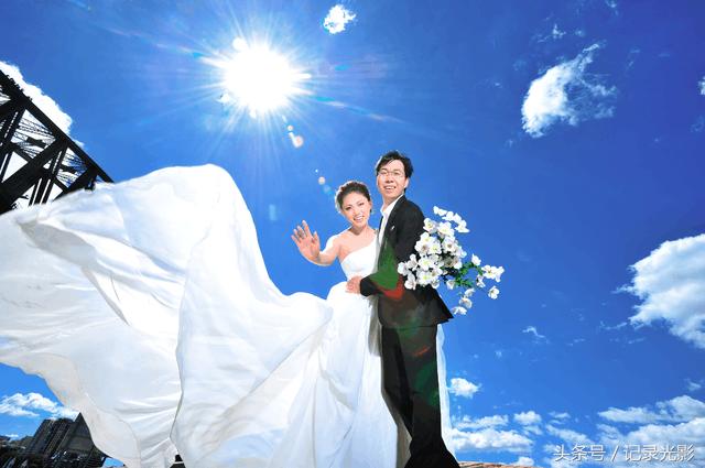 一度成为了网络论坛大红人“V2视觉”十年后如今