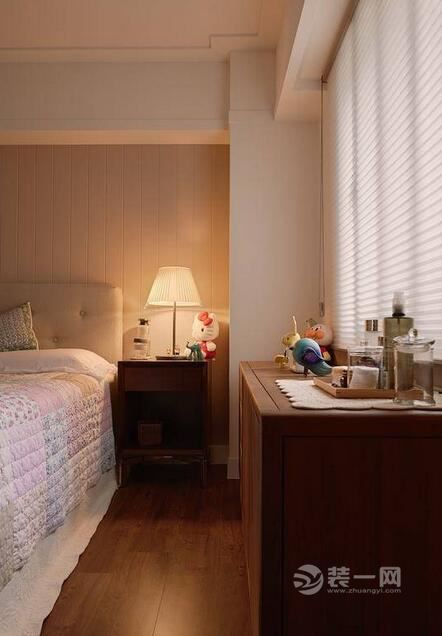 无锡协信未来城二期怎么说的,无锡协信城立方户型图