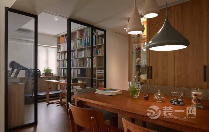 无锡协信未来城二期怎么说的,无锡协信城立方户型图