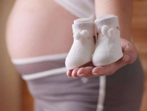 快速分娩的方法有哪些,异常分娩的处理及护理ppt