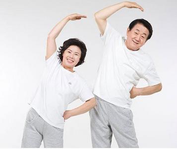 收藏！十个保健小动作，每天坚持，堪比灵丹妙药！