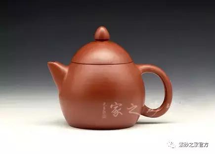 紫砂壶十大基本知识,紫砂壶七大冷门知识