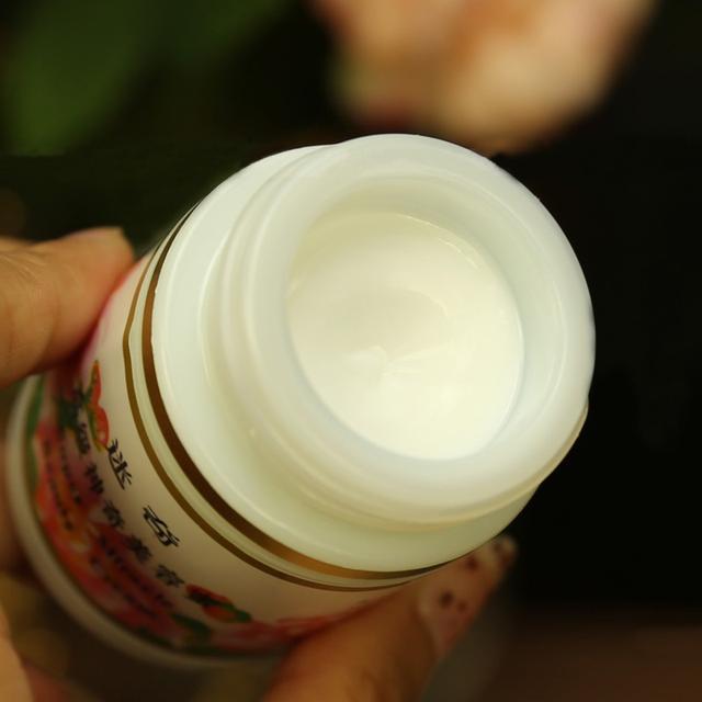 大牌白菜价国货护肤品用起来，爱国+爱钱包新技能同时get！