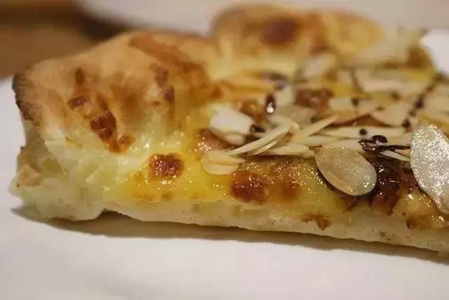 30选1，全广州最抵食的好吃披萨找到了！团长用生命亲测！