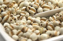 女人湿气太重最好的解决方法,女人湿气太重了老公不高兴