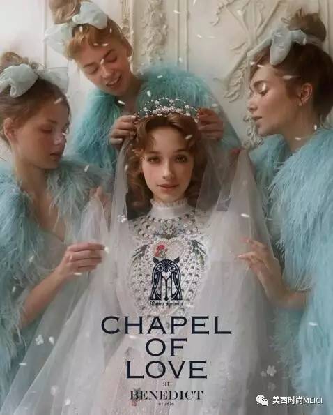 斩男装｜韩国不能买了没关系，我们还有泰国呀