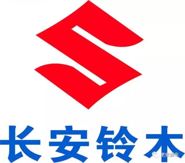 机油真的有原厂机油一说吗,原厂机油真的是原厂的吗