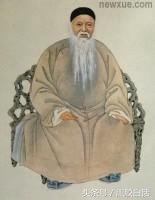 湖北潜江历史名人,湖北十大历史名人和景点