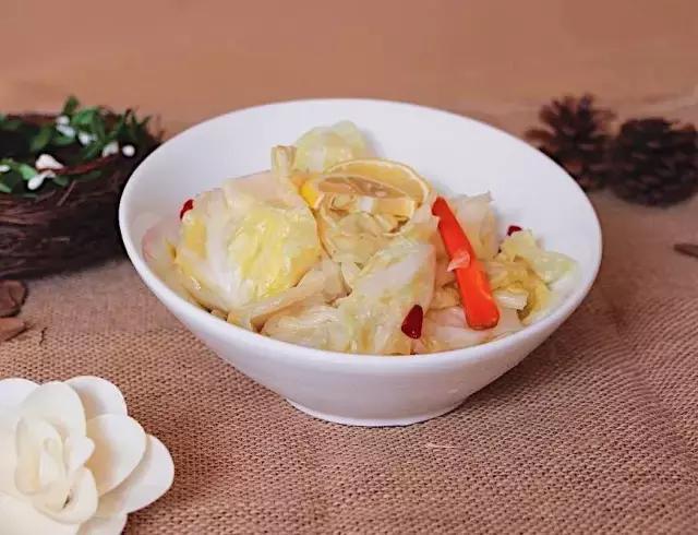 一家超级隐蔽的甜品店,一家隐藏在居民楼的日式料理