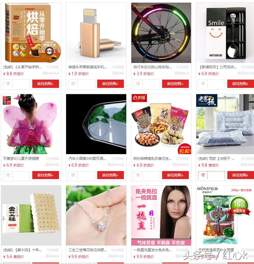 32gb的存储卡都存多少首歌,可以长久储存的内存卡