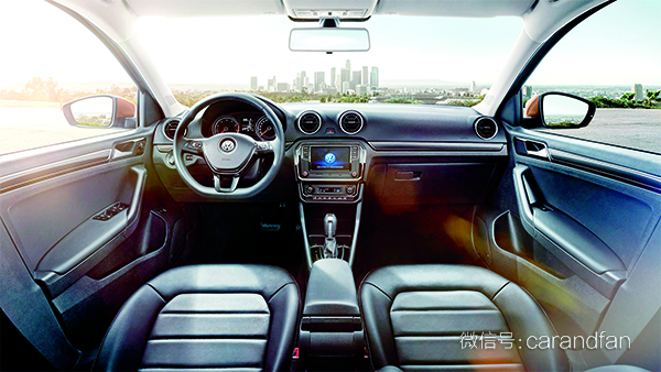 一汽大众最新捷达,一汽大众捷达二手