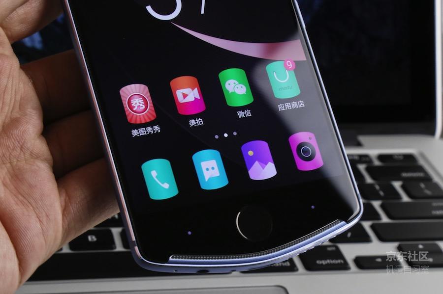 美图t8s手机测评,美图t8手机评测视频