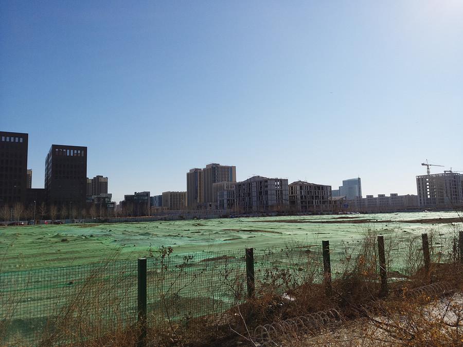 美图t8s手机测评,美图t8手机评测视频