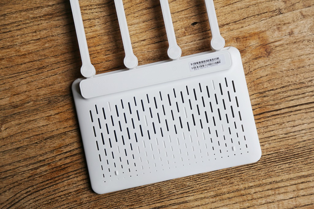 磊科路由器n3实测,磊科路由器区分2.4和5g