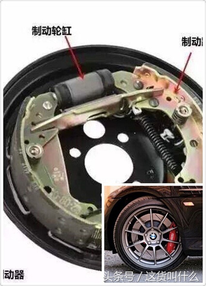 涨知识的100个常识,涨知识100个常识图片