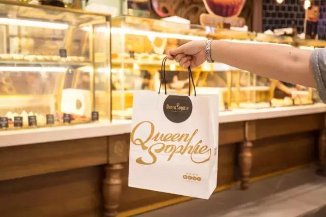 368层酥皮吃法 (368层酥皮的吃法)