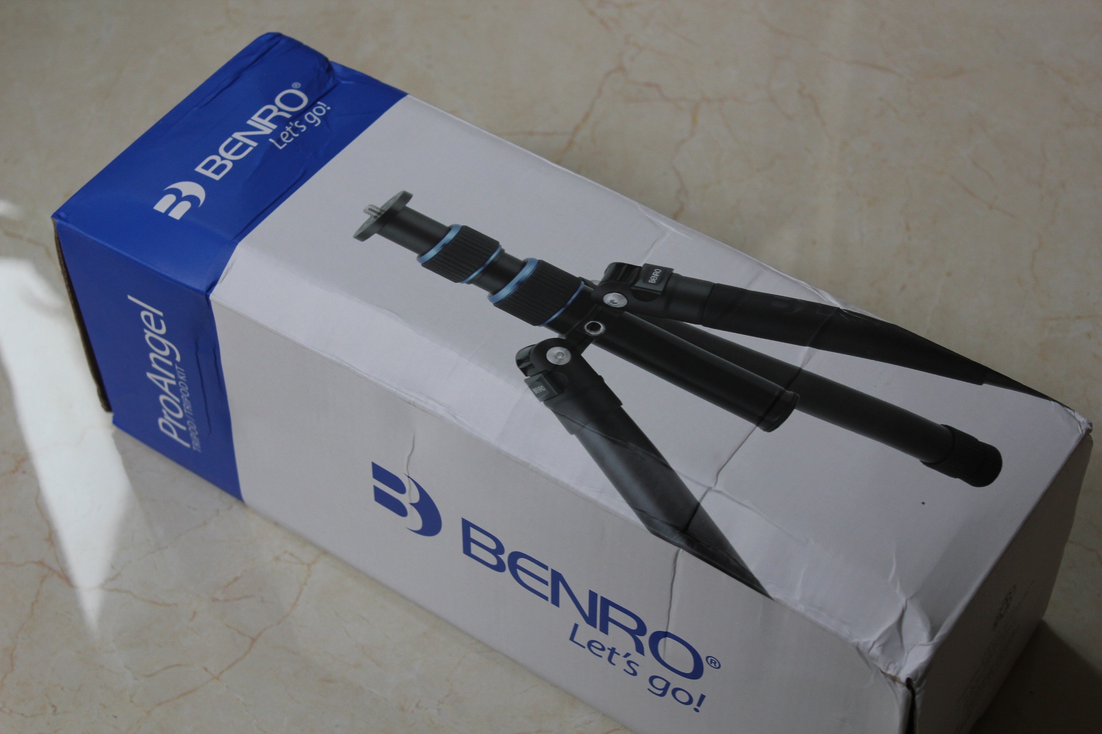 百诺if19c三脚架,百诺lt19三脚架