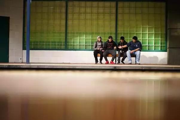 索尼fe90mmf2.8微距怎样用,索尼fe85mm1.8f镜头